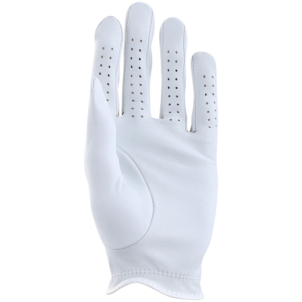 Women's Perma Soft Glove