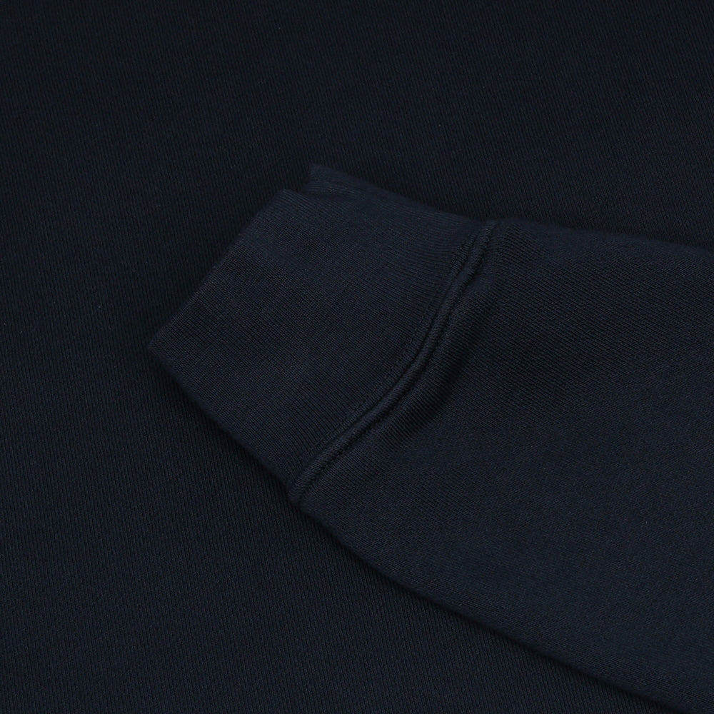 Fesque Hoodie