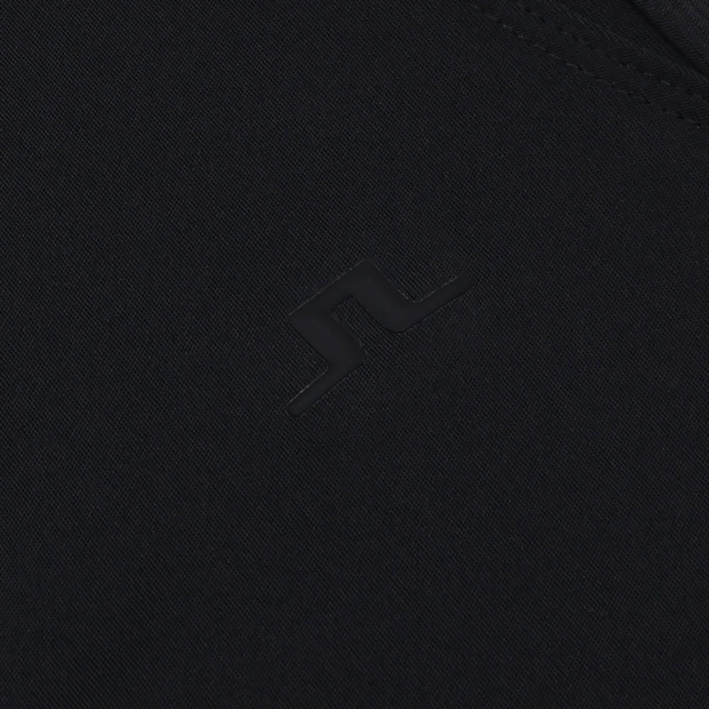 Women's Leya Sleeveless Top