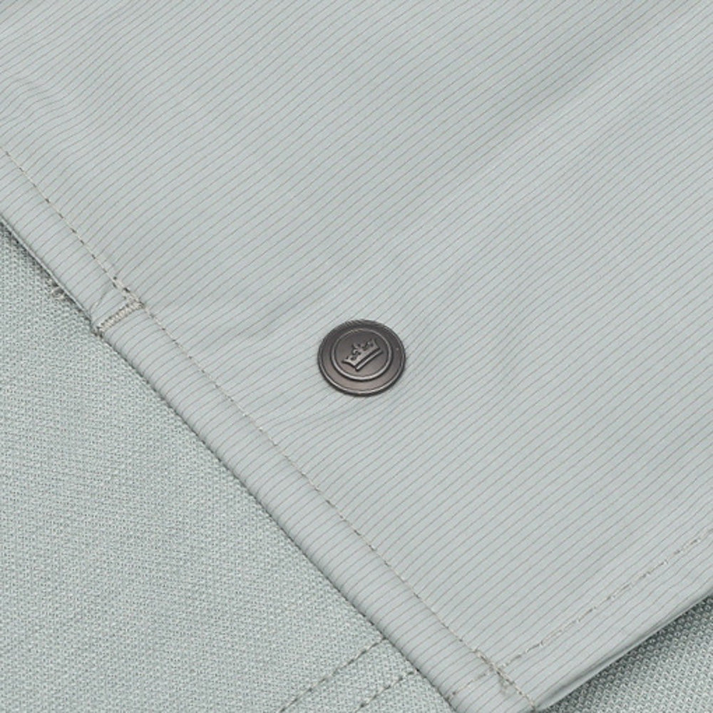 Winsome Hybrid Vest