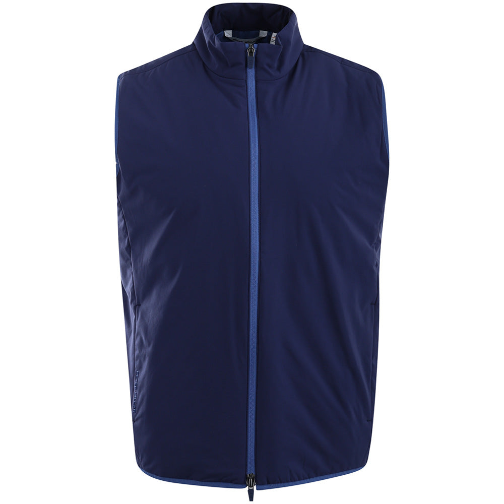 Ridge Vest