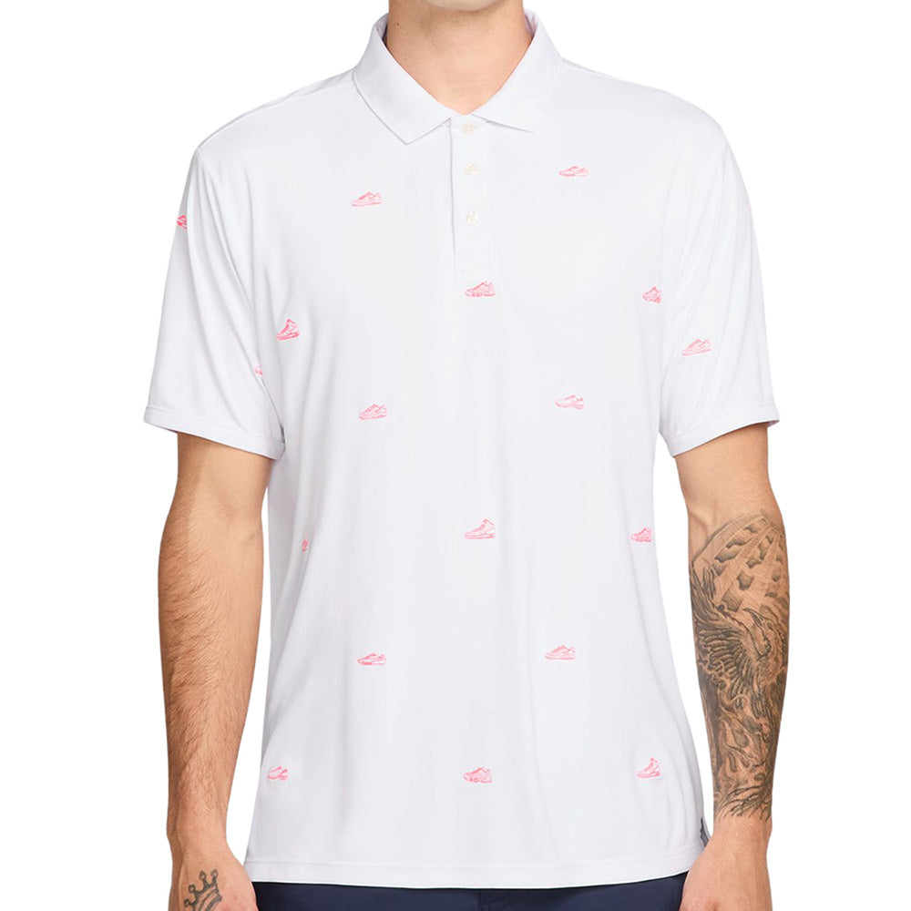 Dri-FIT Par5 Polo