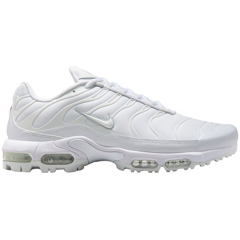 Air Max Plus G Spikeless Golf Shoes
