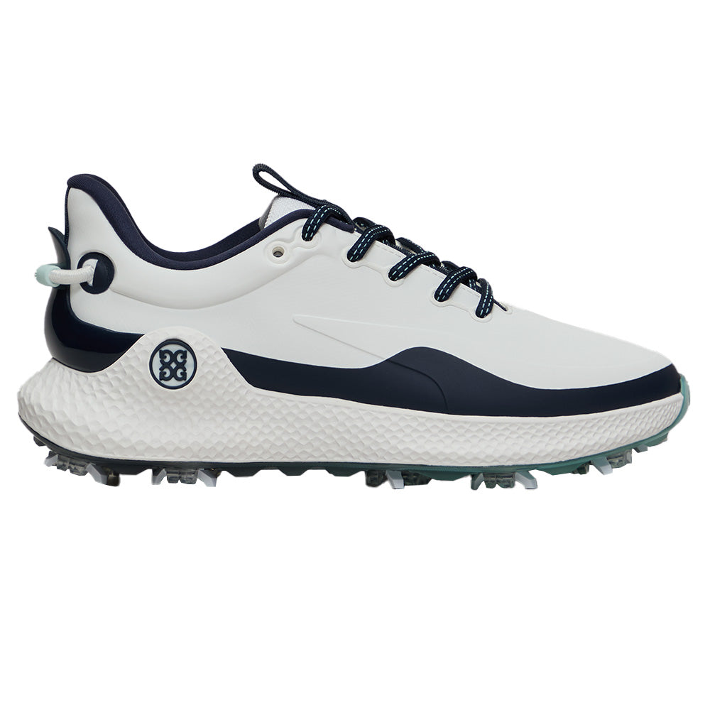 Women's MG4+ O2 G/LOCK Golf Shoes