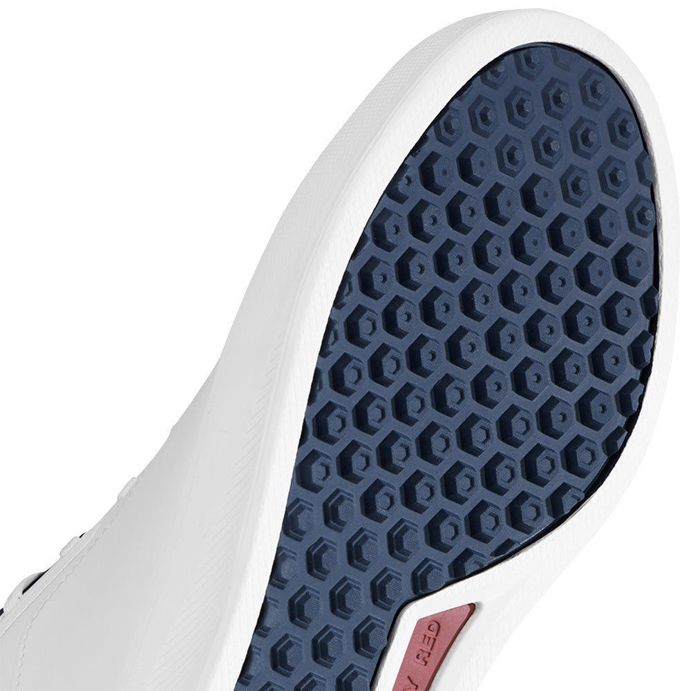 Osprey Spikeless Golf Shoes