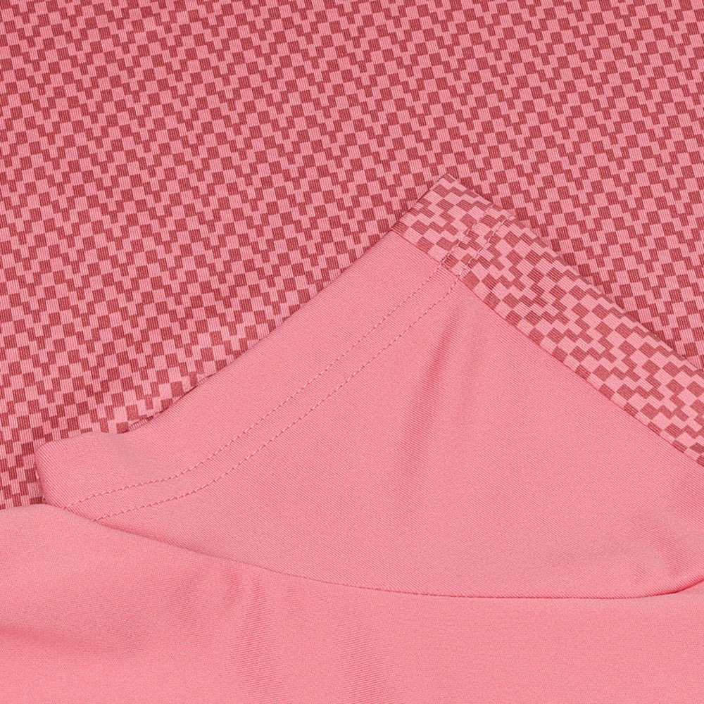 Women's Cara Polo