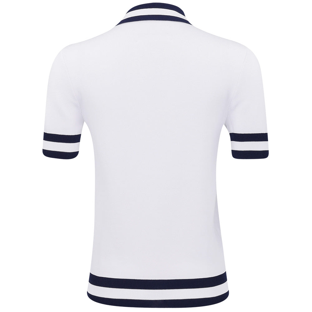Women's Cooper Polo