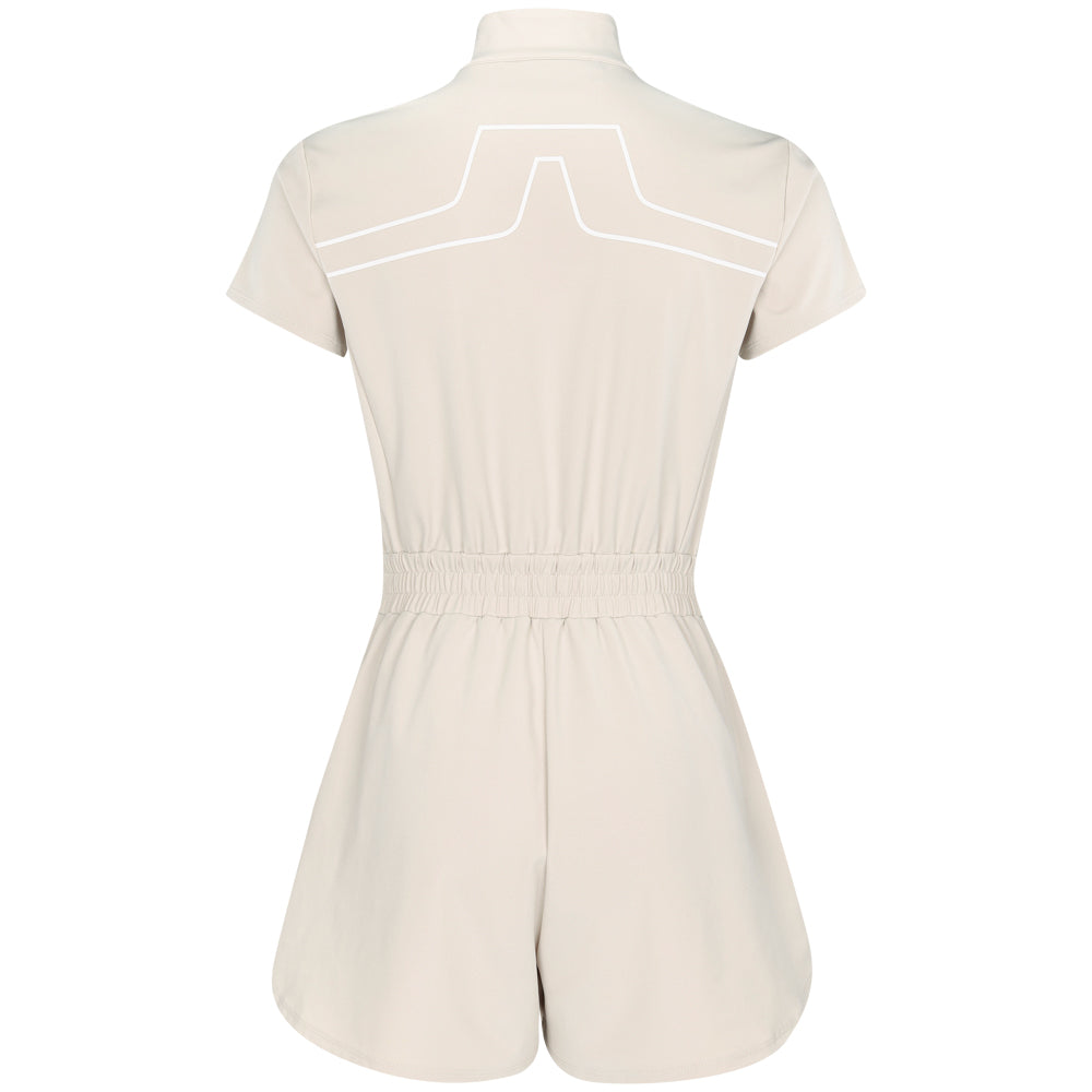 Women's Kelly Jumpsuit