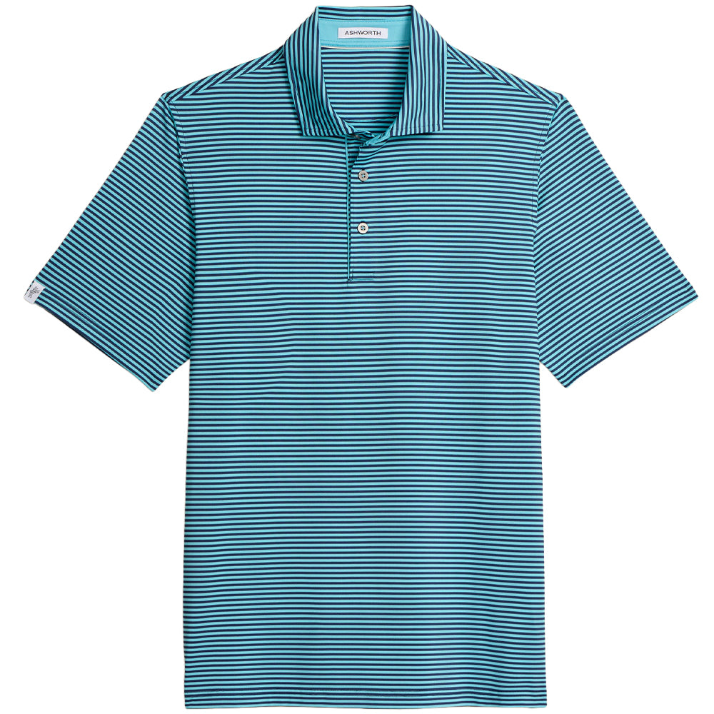 Fairway Polo