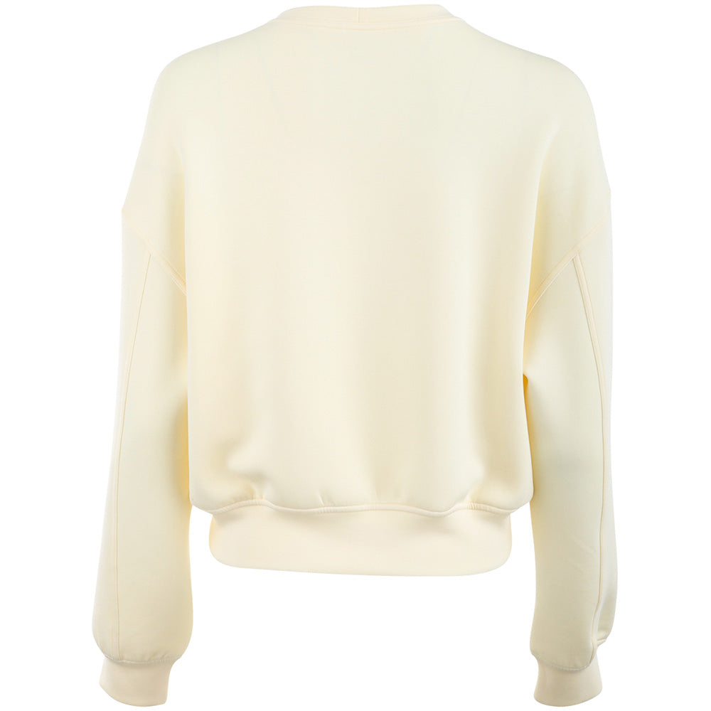 Women's Cloudscape Pullover