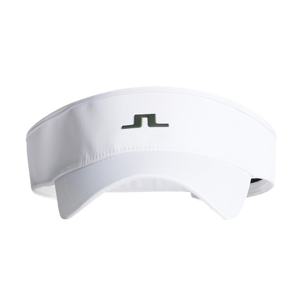 Yaden Visor