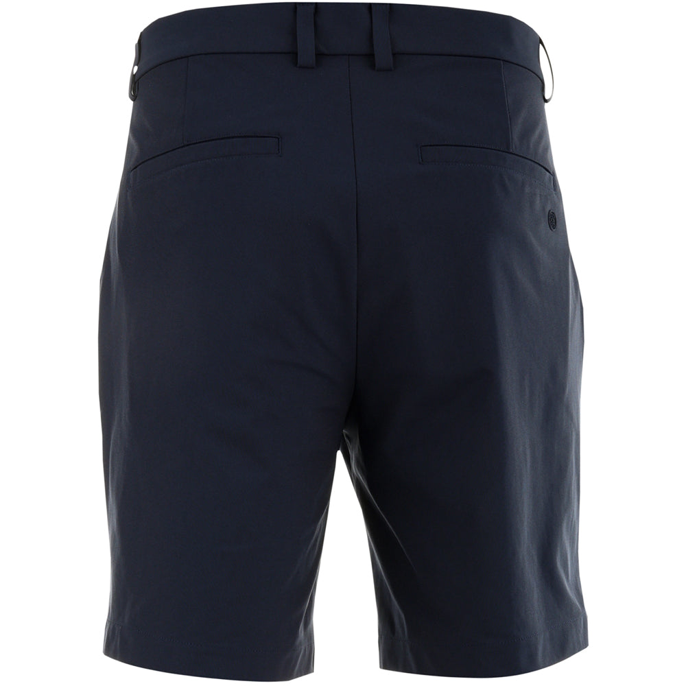 Tour Shorts