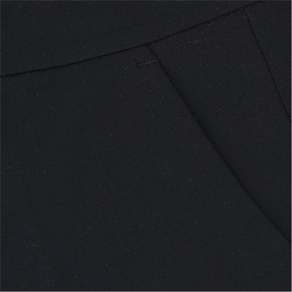 Maverick 4-Way Stretch Lined Shorts