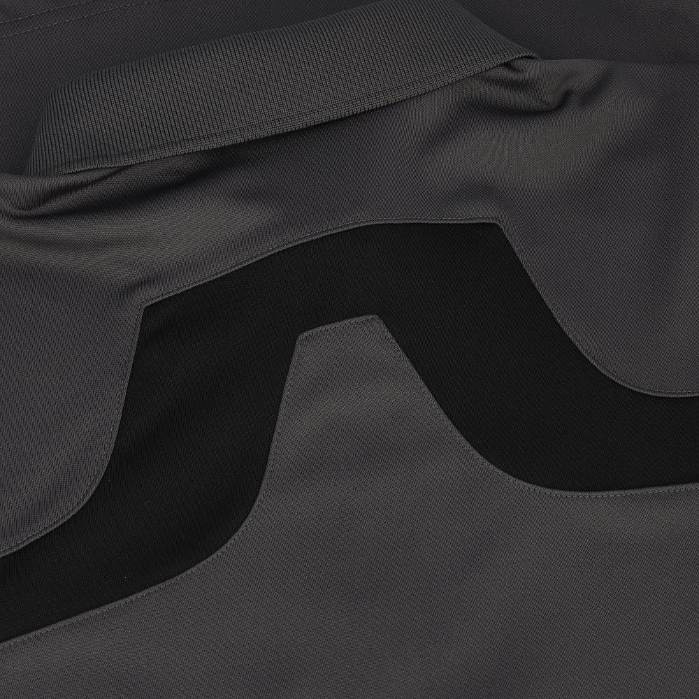 Women's Cassie Polo