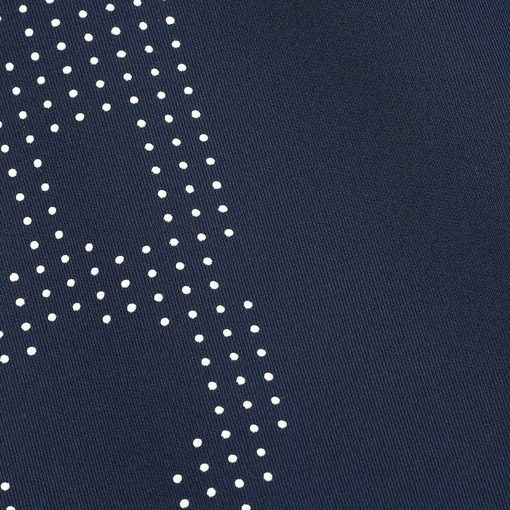 The Stinger Hybrid Stretch Jacket