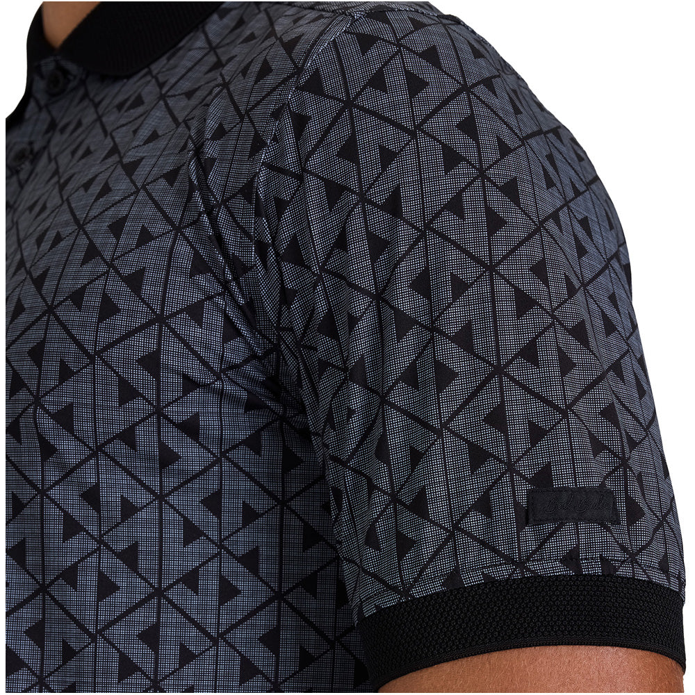 Ridge Performance Polo