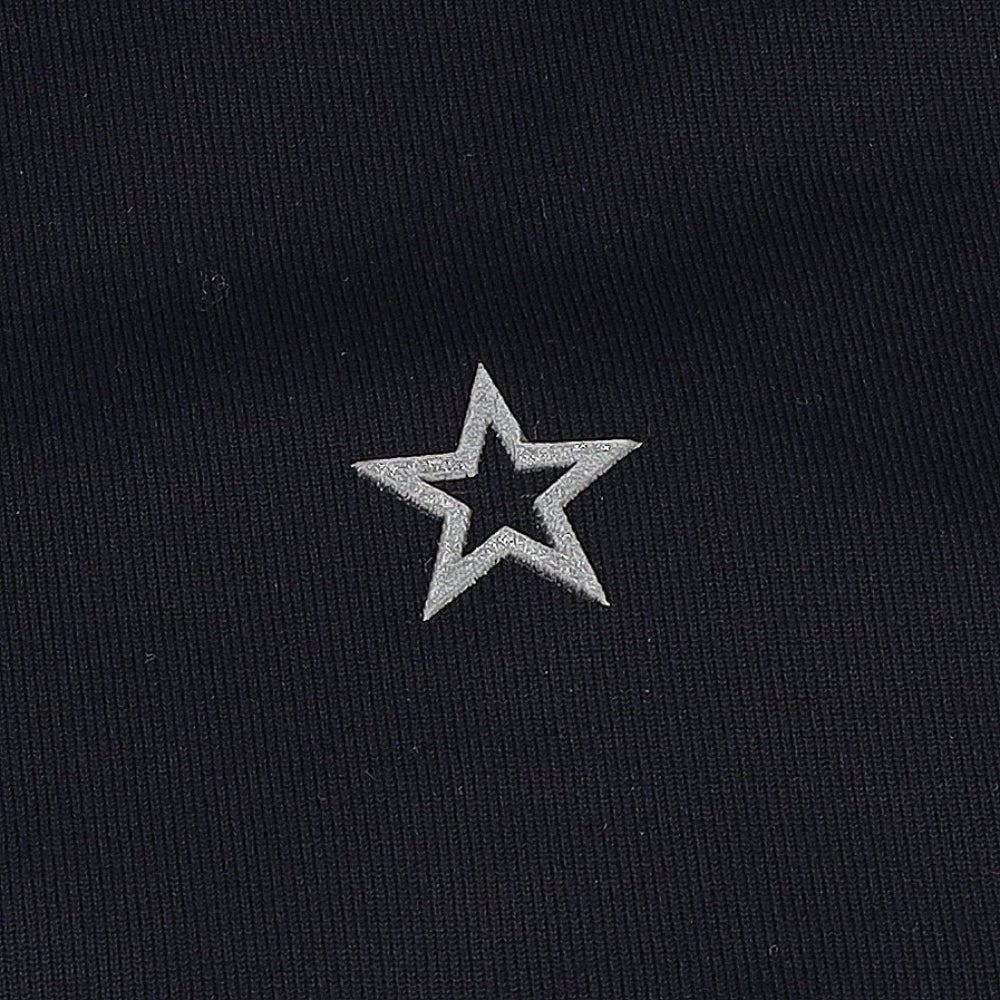 Women's The Maya Polo - Fairway Styles