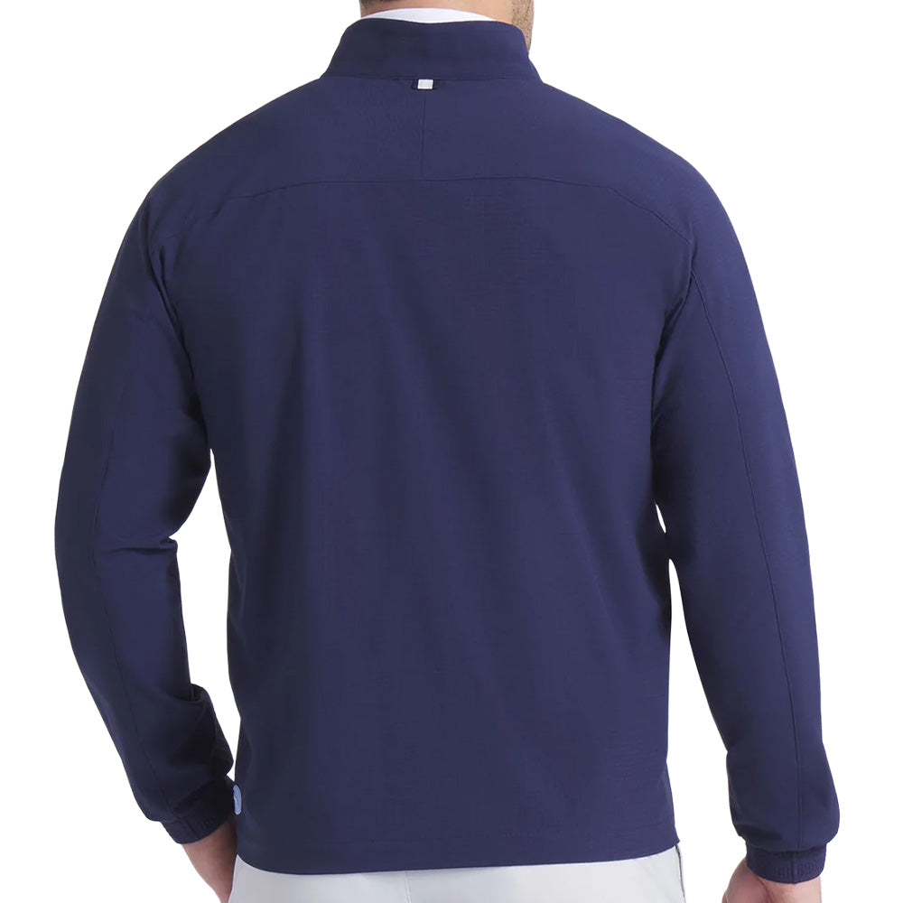 Cypress Softshell Jacket