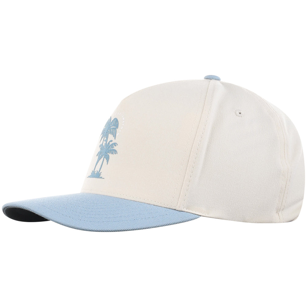Sun Society Cap
