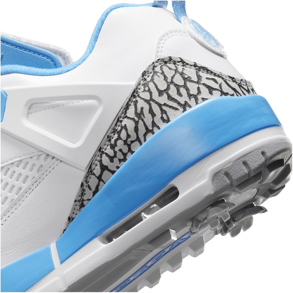 Jordan Spizike G Golf Shoes