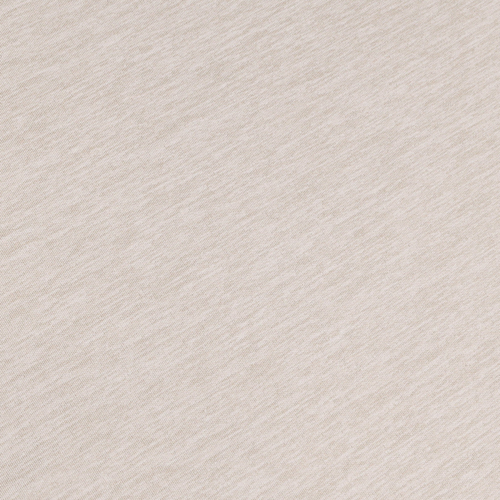 Stealth Performance 1/4 Zip Pullover