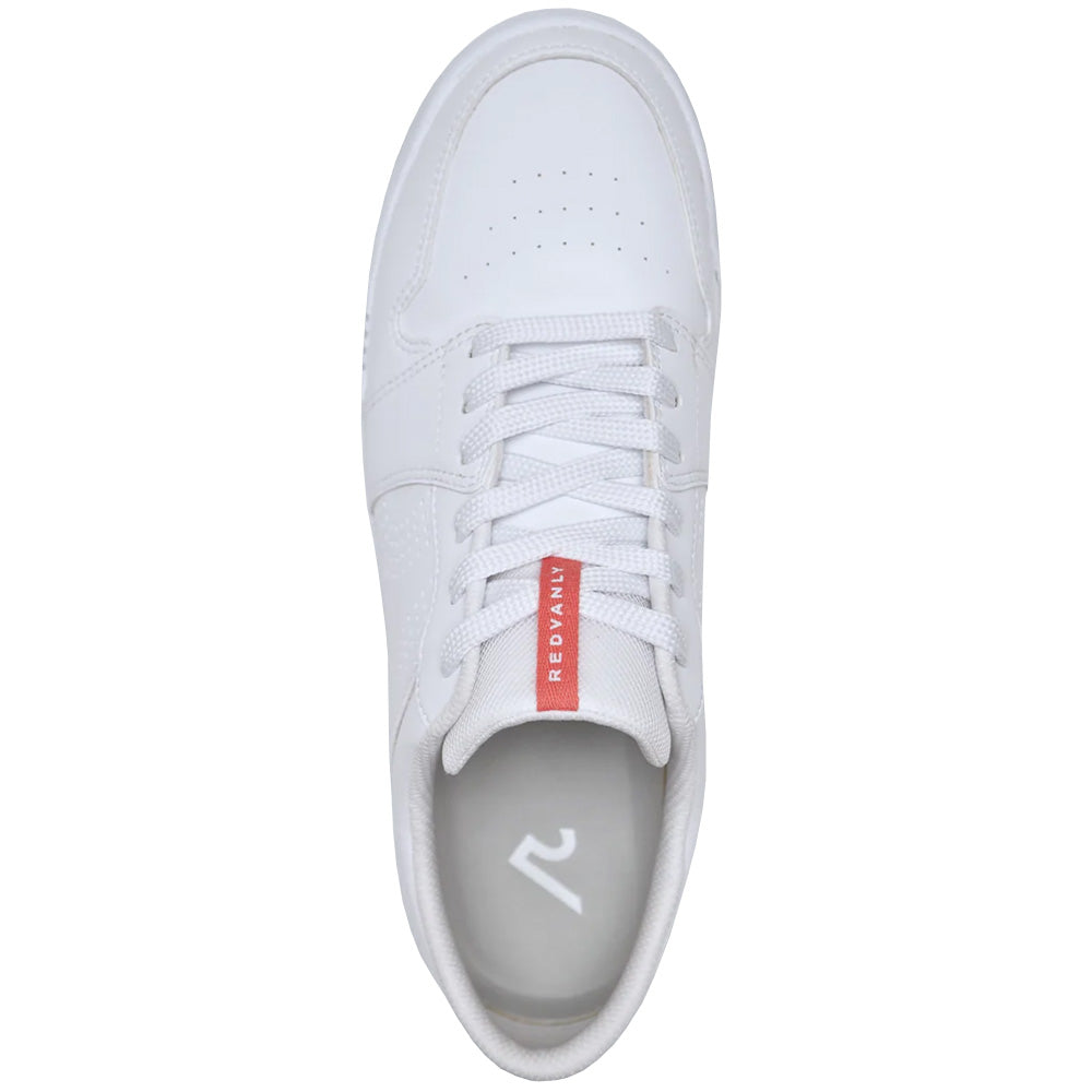 Contender 2.0 Spikeless Golf Shoes