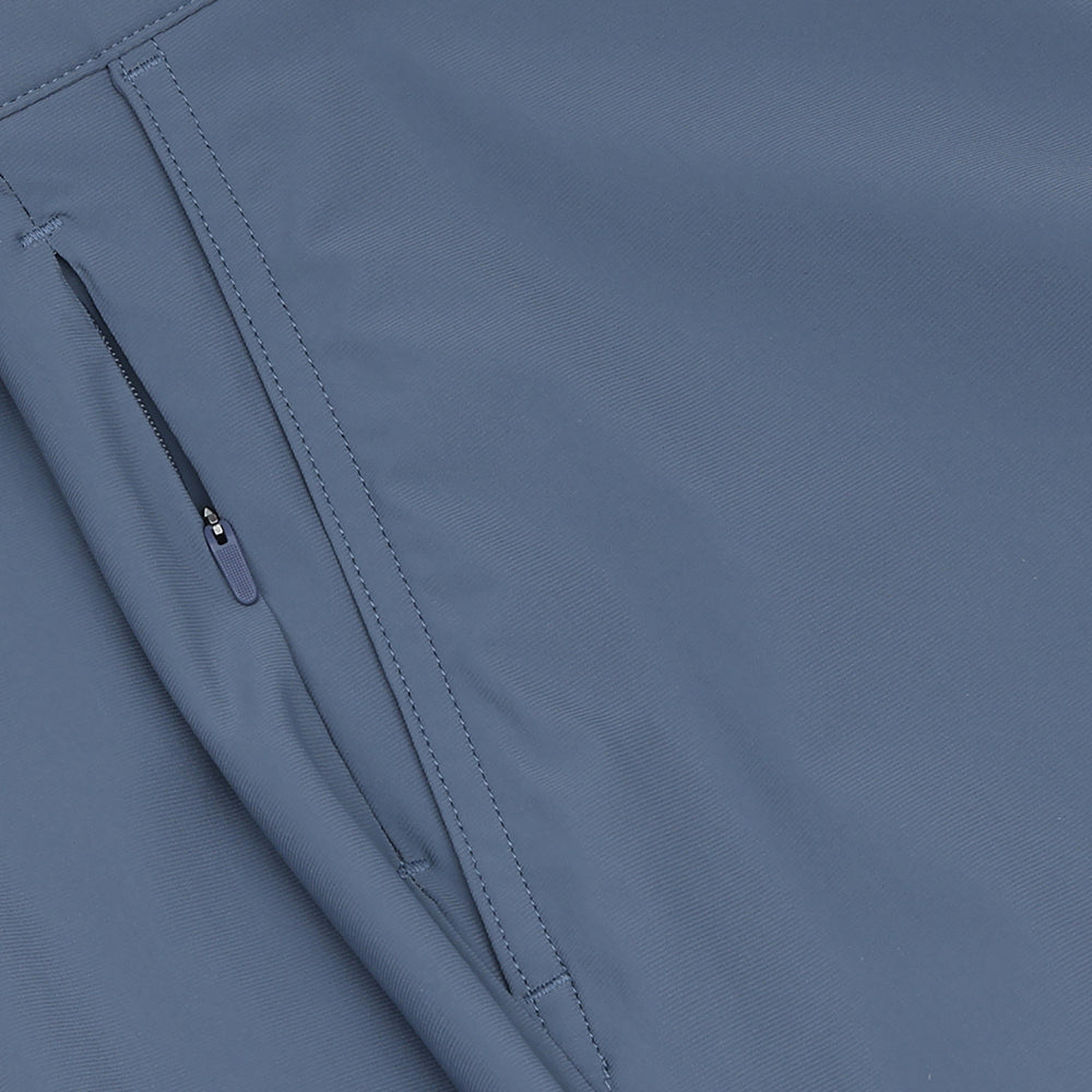 Hero Hour 8" Shorts