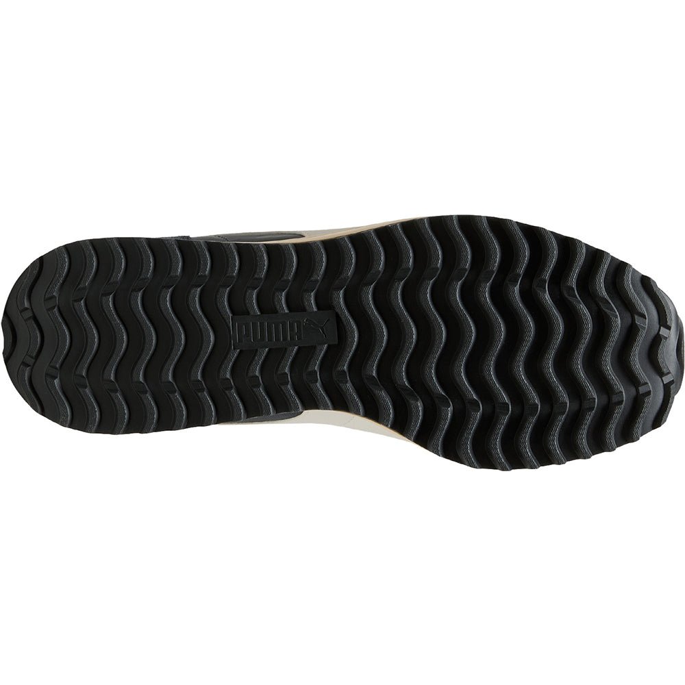 HELSINKI G Spikeless Golf Shoes