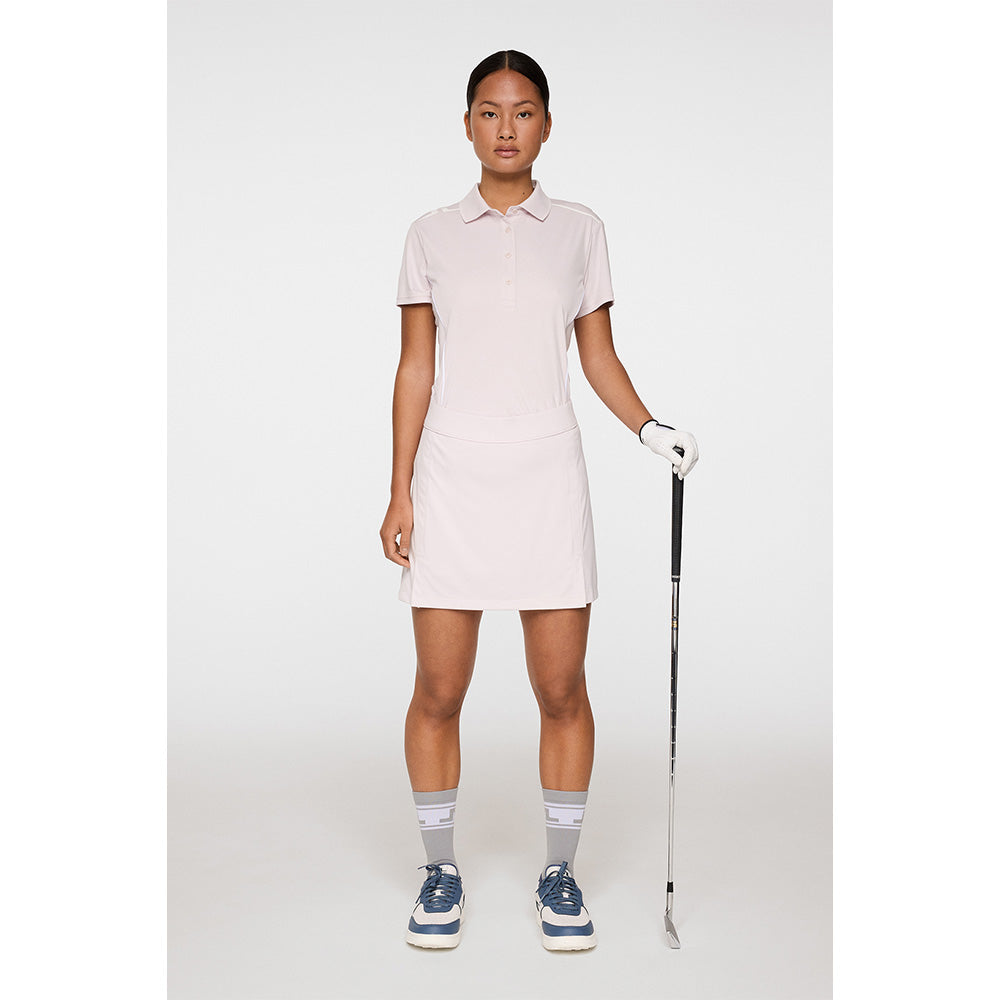 Women's Leyla Polo