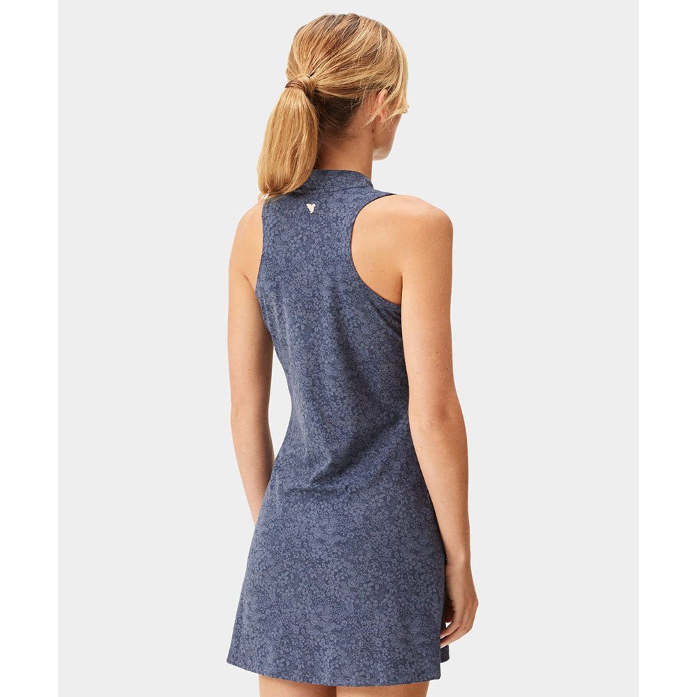 Women's Pace Course Dress - Fairway Styles