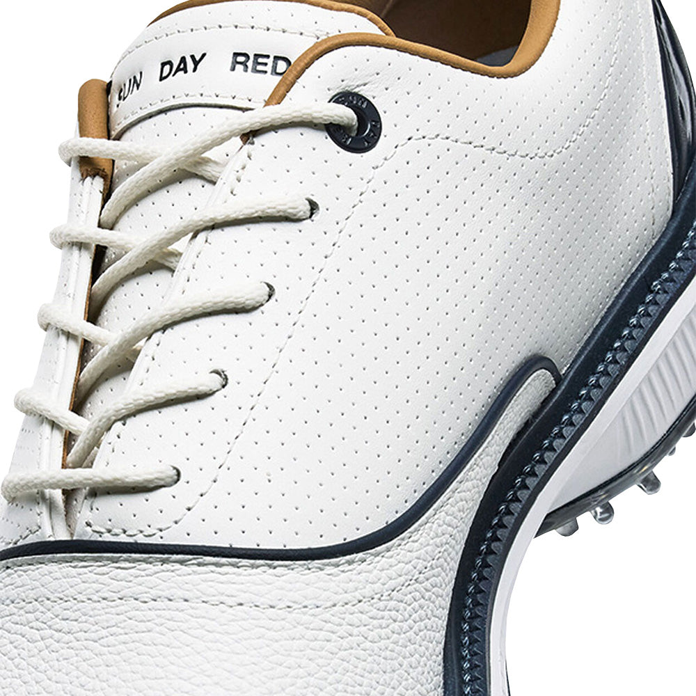 Pioneer Cypress Golf Shoes