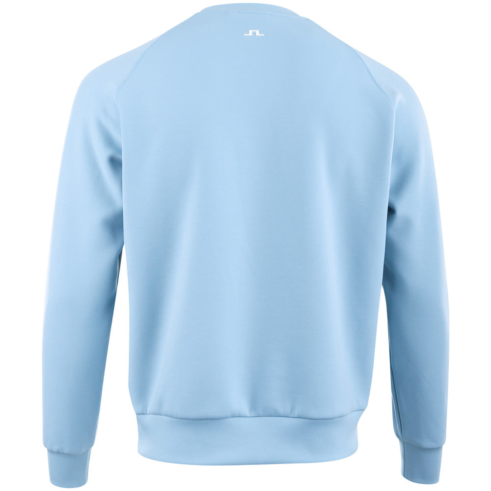 Finn Crewneck Sweatshirt