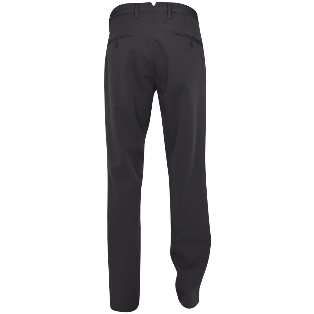 Ellott Bonded Fleece Pants