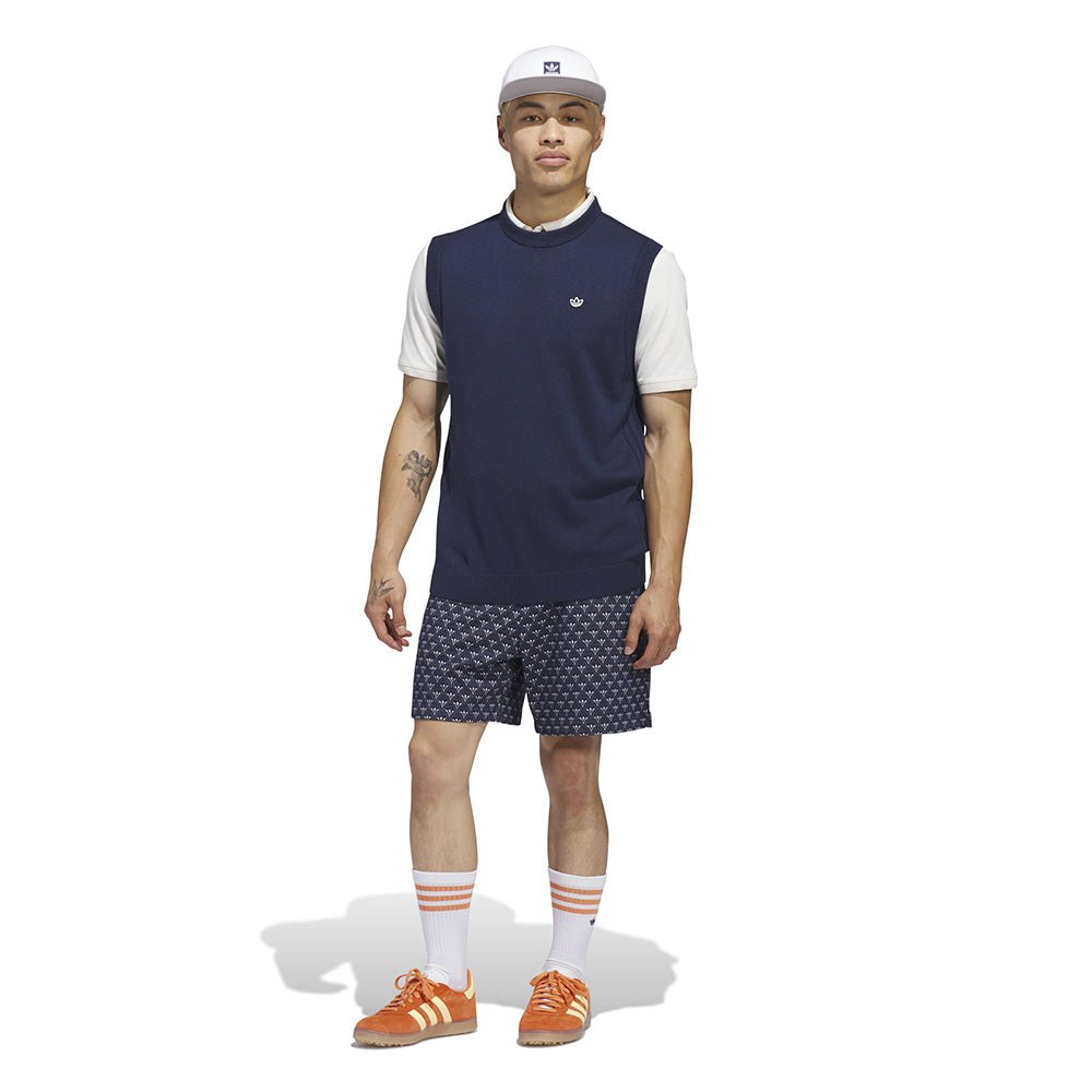 Originals All Over Shorts