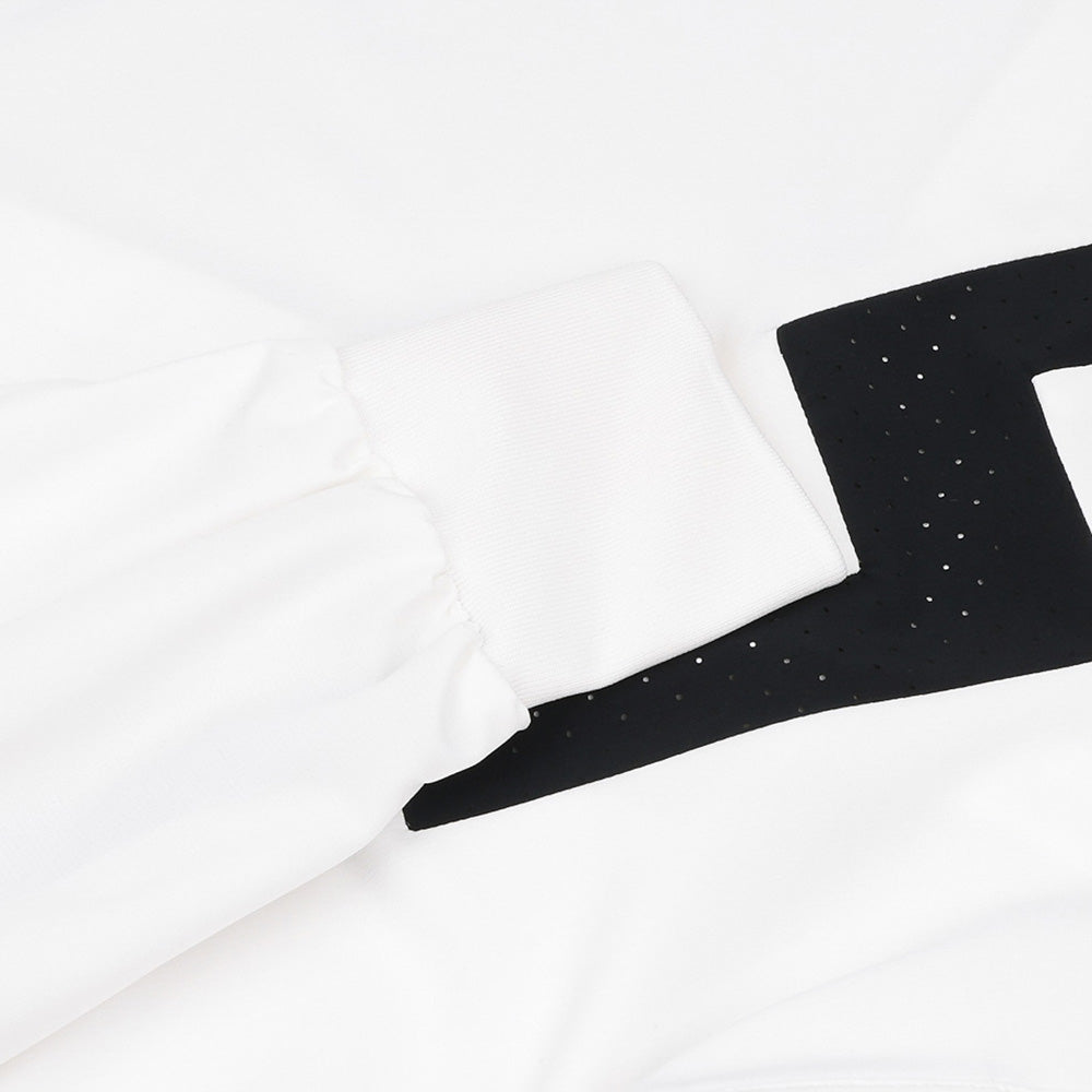 Women's Bolero Jacket