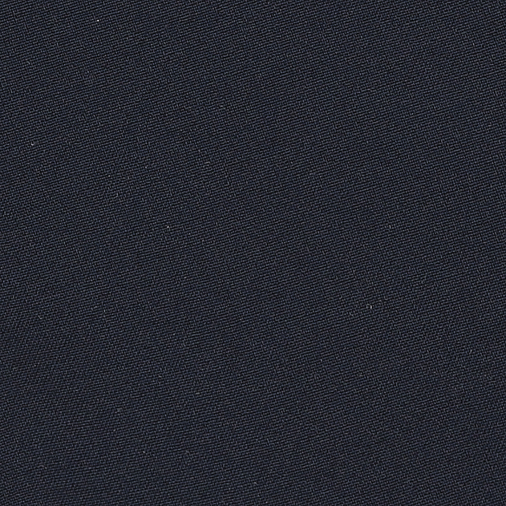 Women's Macade Flex Shorts