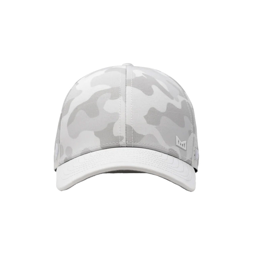 Hydro A-Game Icon Hat