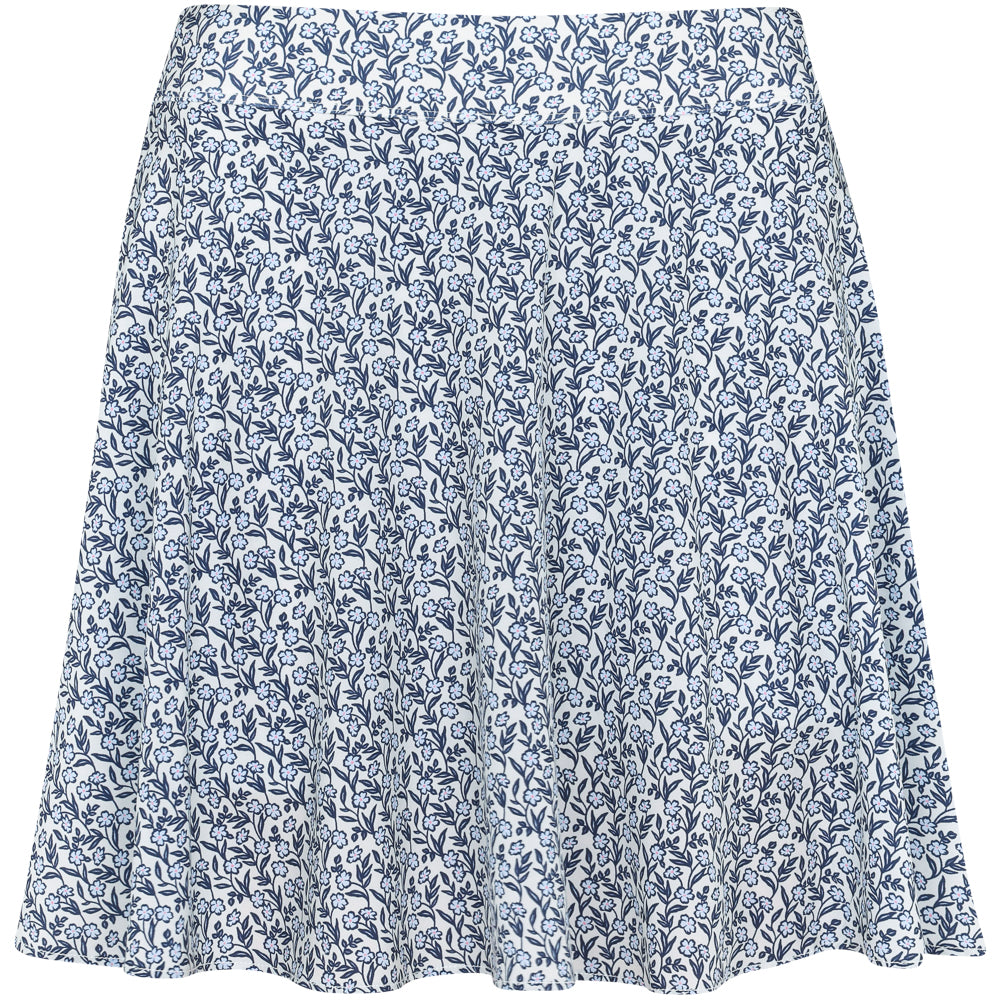 Women's Exec Skort