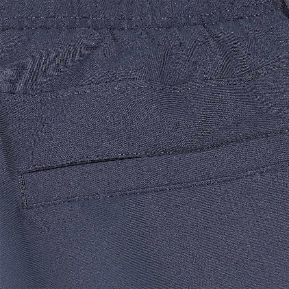 Drive Shorts - Fairway Styles