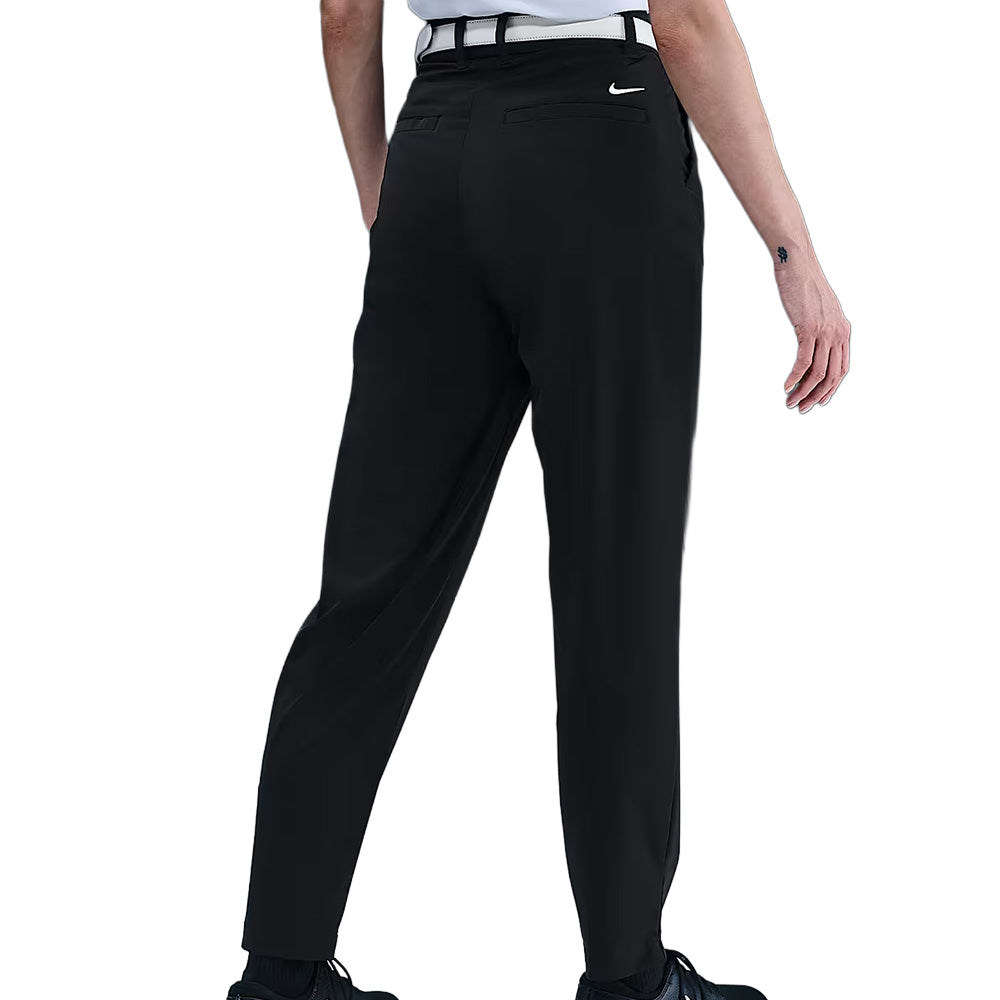 Women's Dri-FIT Tour Pants
