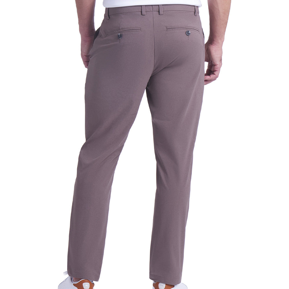 101 Avant Pants