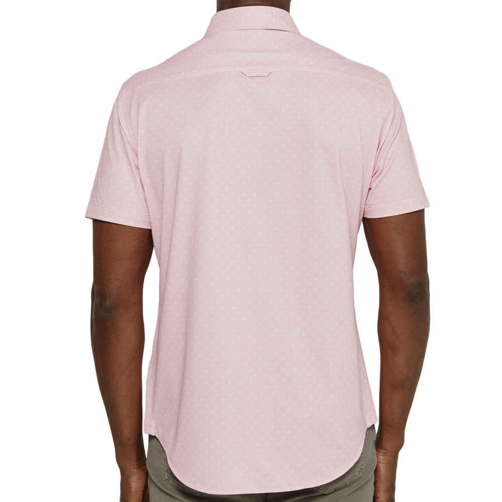 Alfie Shirt
