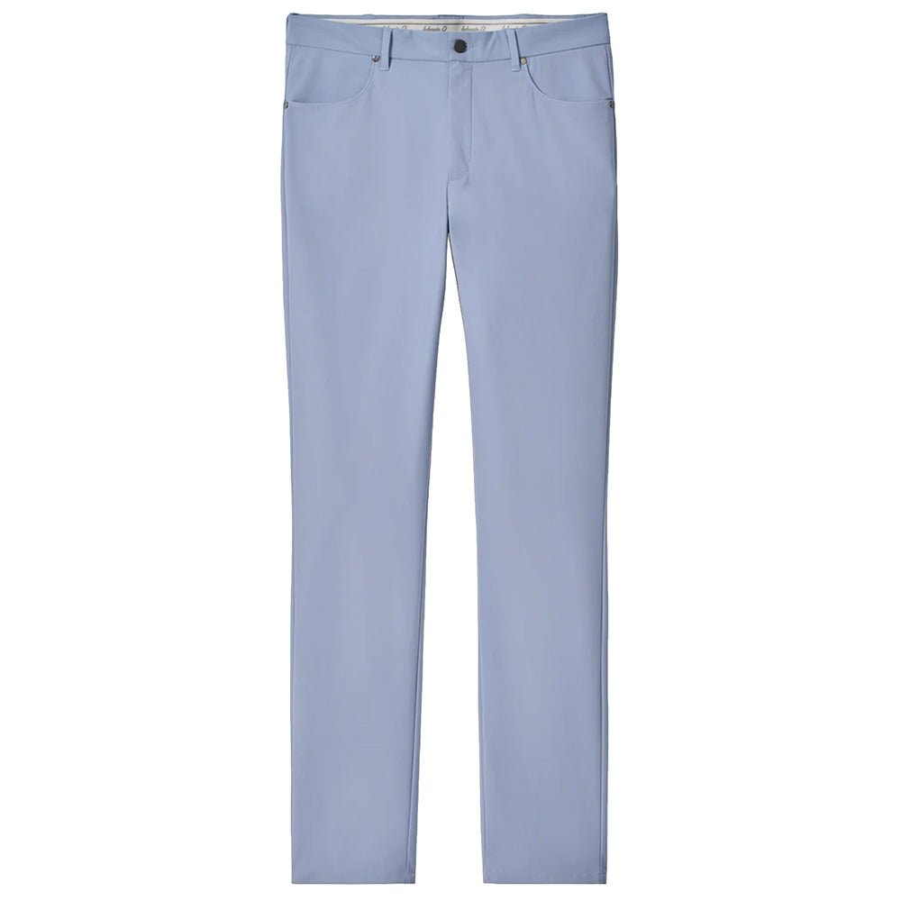 Cross Country Flex Performance Pants