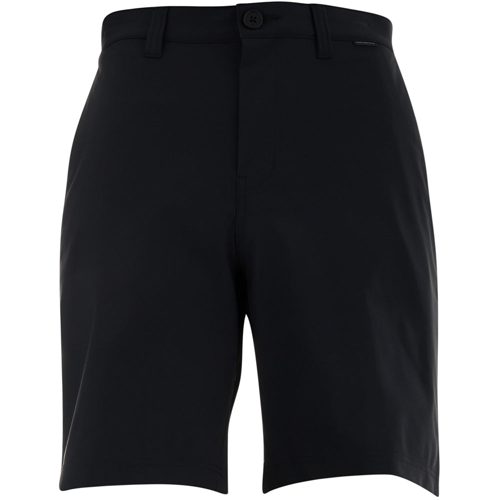 Hero Hour 8" Shorts