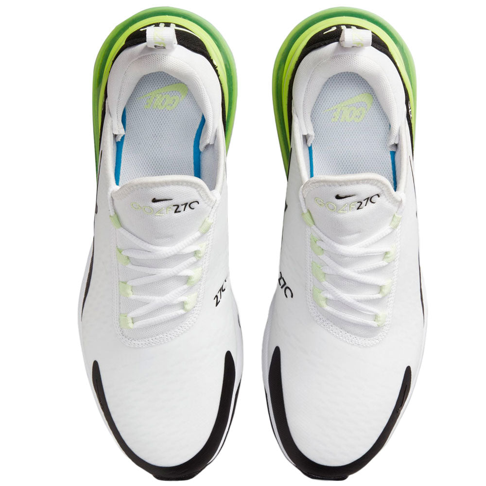 Air Max 270 G Spikeless Golf Shoes