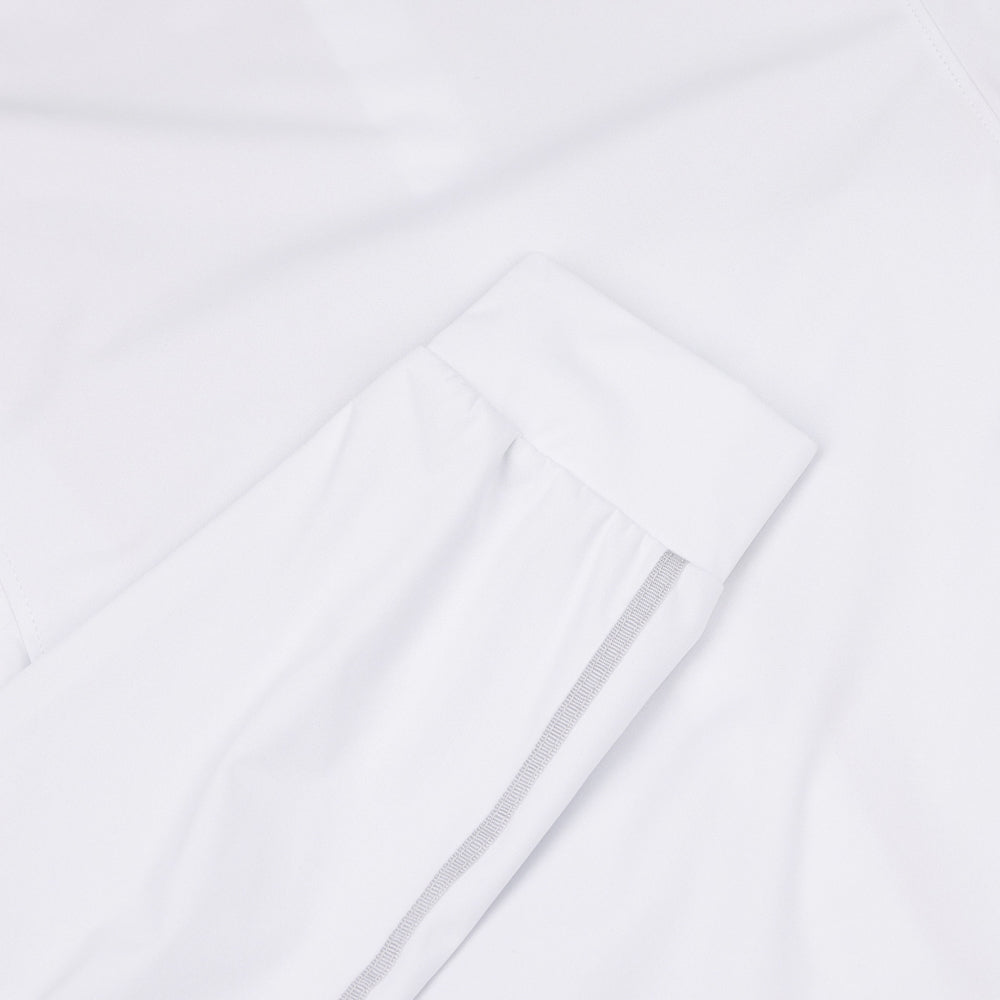 Women's Lissy Jacket