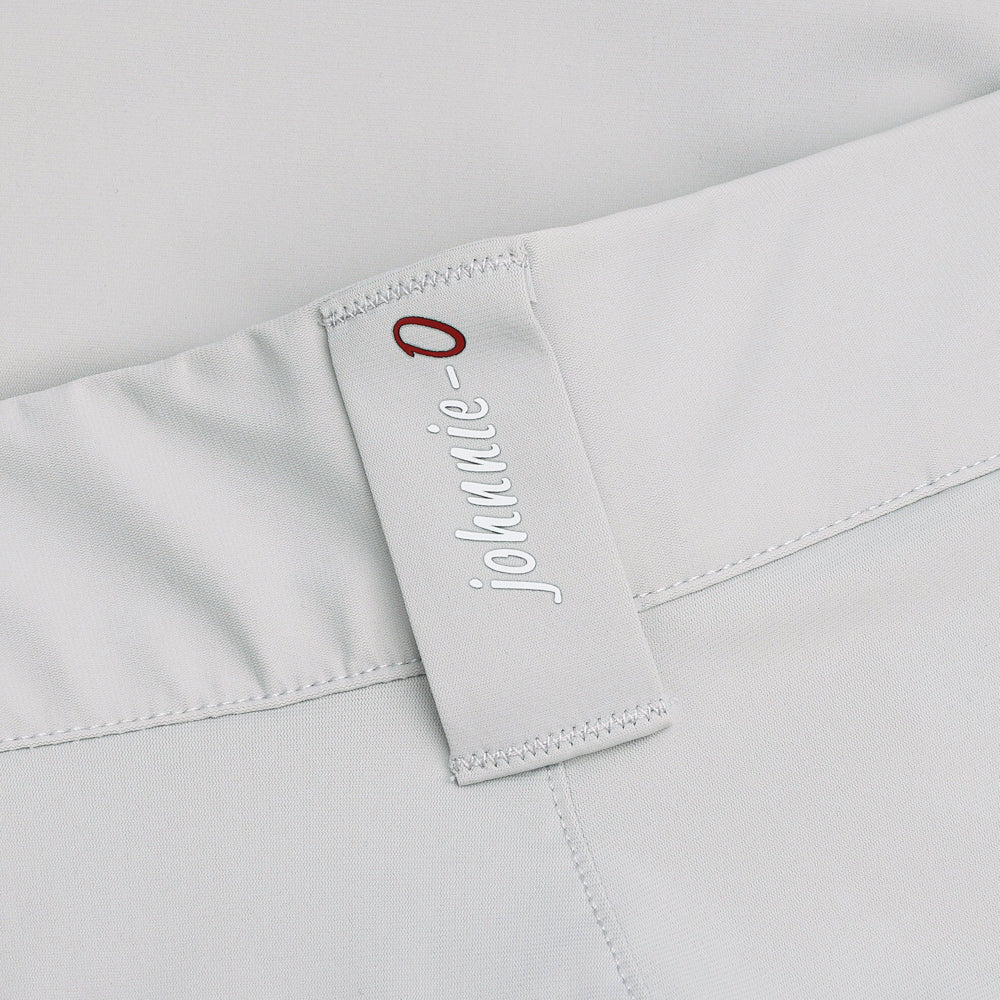 Fusion Knit Performance Shorts