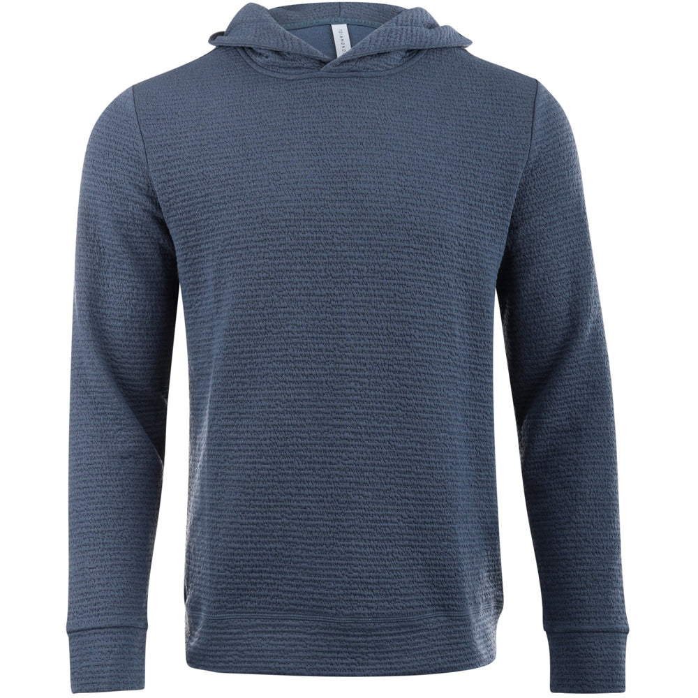 Elevate Hoodie