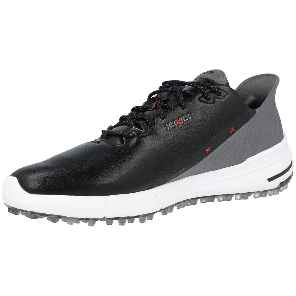 x 005 Spikeless Golf Shoes