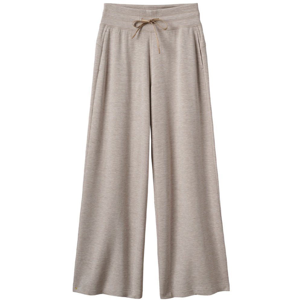 Women's Skyloft Soft Wide Leg Pants - Fairway Styles